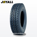 JOYALL Tire La marca mundialmente famosa de los neumáticos chinos de mejor calidad